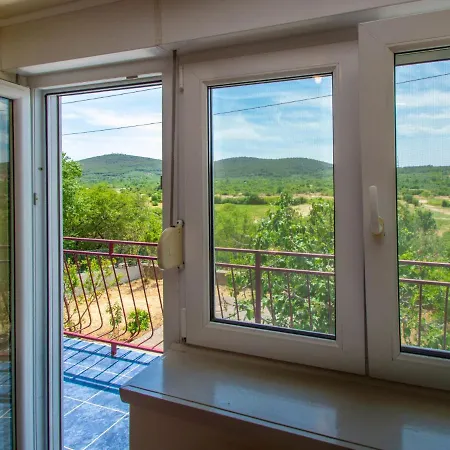 Lejlighed Marija By Interhome