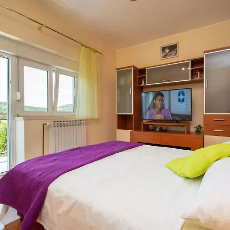 Marija By Interhome * Sibenik
