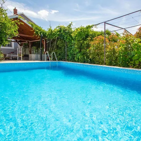 Marija By Interhome * Šibenik