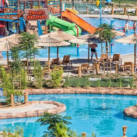 Marija By Interhome Šibenik