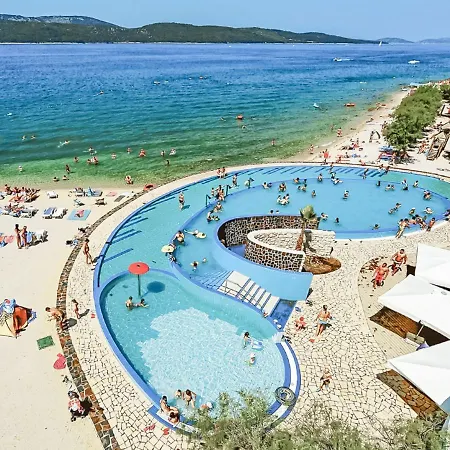 Marija By Interhome * Sibenik