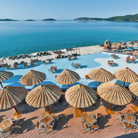 Marija By Interhome Lejlighed