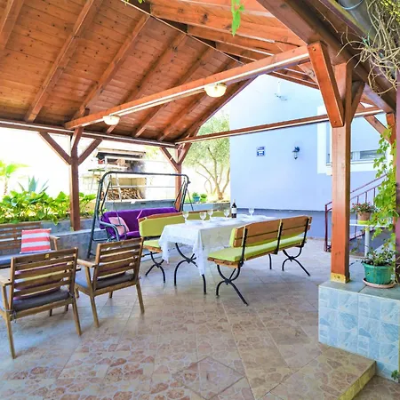 Lejlighed Marija By Interhome *