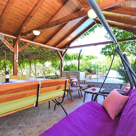 Marija By Interhome *