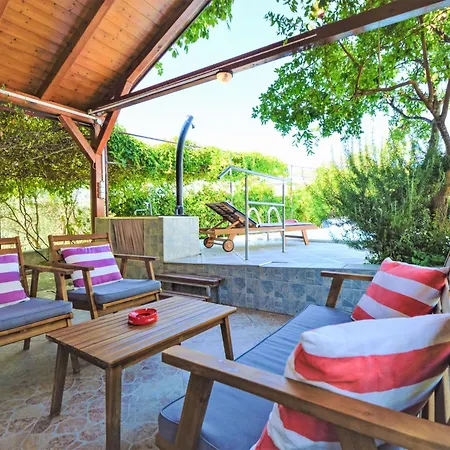 Marija By Interhome Sibenik