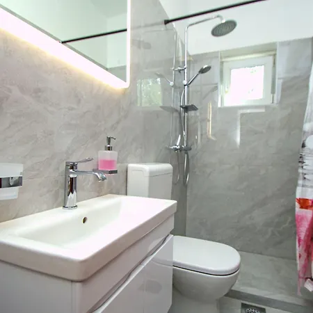 Marija By Interhome *