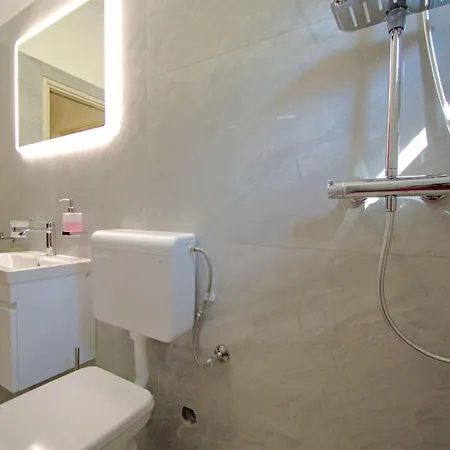 Marija By Interhome Šibenik