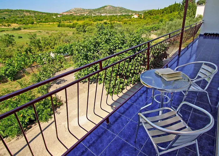 Marija By Interhome דירה *