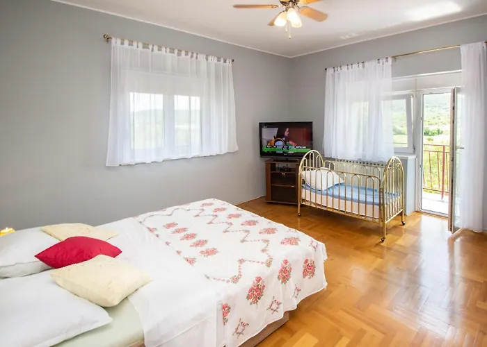 Marija By Interhome דירה *