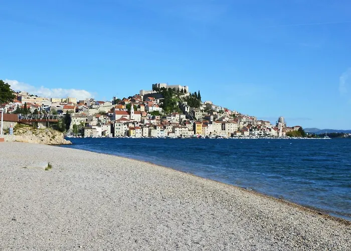 Marija By Interhome דירה