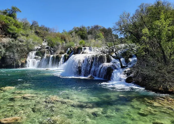 Marija By Interhome דירה *