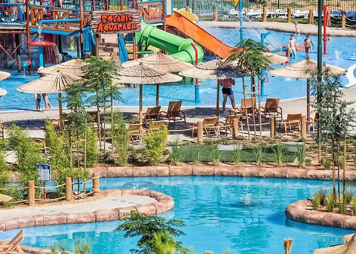 Marija By Interhome שיבניק