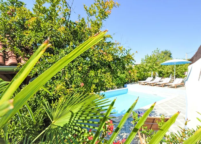 Marija By Interhome דירה *