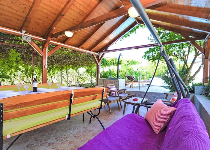 Marija By Interhome *