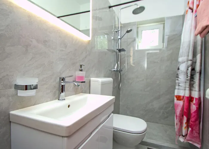 Marija By Interhome *