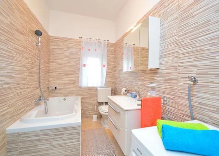 Marija By Interhome דירה